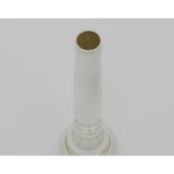 USED_​​Bob_Reeves___1C_B_24_25_Orchestra_Model_Trumpet_Mouthpiece_03