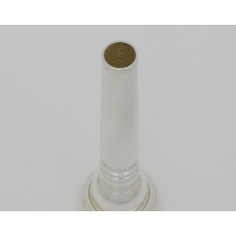 USED_​​Bob_Reeves___1C_B_24_25_Orchestra_Model_Trumpet_Mouthpiece_03