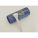 USED_​​Bob_Reeves___1C_B_24_25_Orchestra_Model_Trumpet_Mouthpiece_04