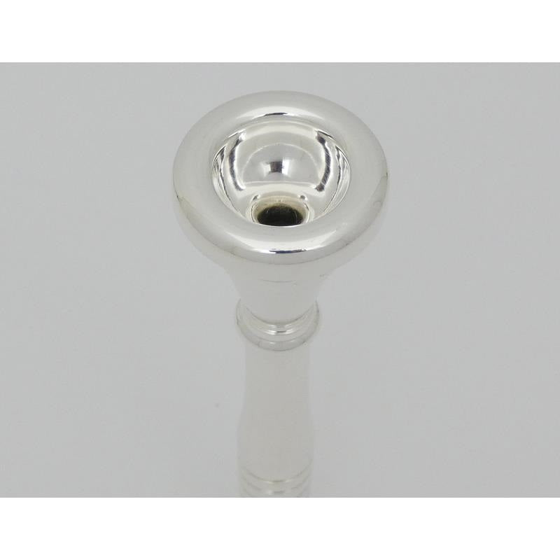 USED_​​Brass_Lab_Momo___VL_series_16C☆VL_SP_Trumpet_Mouthpiece_02