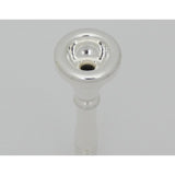 USED_​​Brass_Lab_Momo___VL_series_16C☆VL_SP_Trumpet_Mouthpiece_02