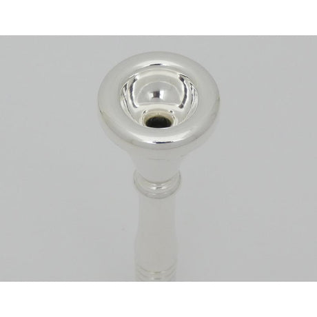 USED_​​Brass_Lab_Momo___VL_series_16C☆VL_SP_Trumpet_Mouthpiece_02