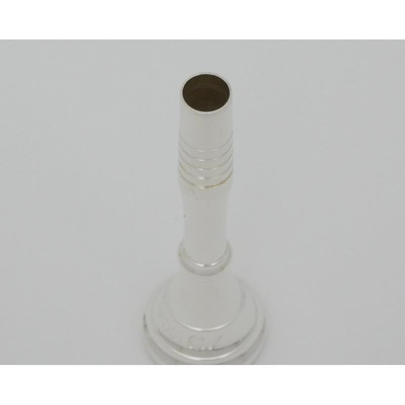 USED_​​Brass_Lab_Momo___VL_series_16C☆VL_SP_Trumpet_Mouthpiece_03