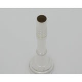 USED_​​Brass_Lab_Momo___VL_series_16C☆VL_SP_Trumpet_Mouthpiece_03