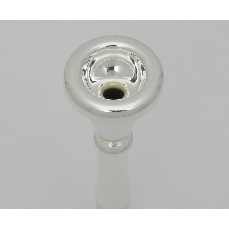 USED ​​Brass Lab Momo / VL series 14C☆VL SP Trumpet Mouthpiece by