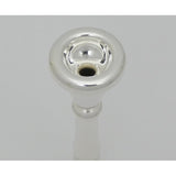 USED_​​Brass_Lab_Momo___VL_series_14C☆VL_SP_Trumpet_Mouthpiece_02