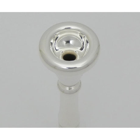 USED_​​Brass_Lab_Momo___VL_series_14C☆VL_SP_Trumpet_Mouthpiece_02