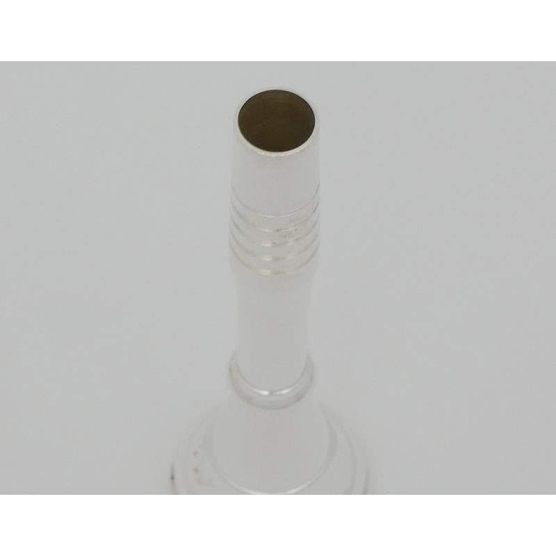 USED ​​Brass Lab Momo / VL series 14C☆VL SP Trumpet Mouthpiece by
