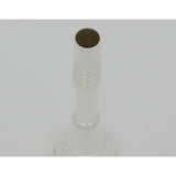USED_​​Brass_Lab_Momo___VL_series_14C☆VL_SP_Trumpet_Mouthpiece_03