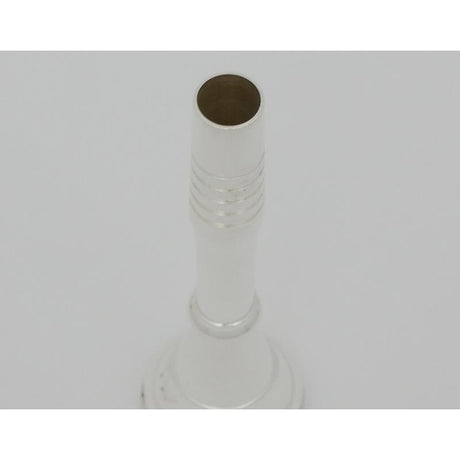 USED_​​Brass_Lab_Momo___VL_series_14C☆VL_SP_Trumpet_Mouthpiece_03