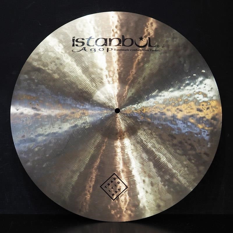 USED_​​Traditional_Jazz_Medium_Ride_22_[2396g]_01