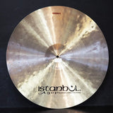 USED_​​Traditional_Jazz_Medium_Ride_22_[2396g]_02