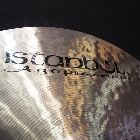 USED_​​Traditional_Jazz_Medium_Ride_22_[2396g]_04