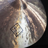 USED_​​Traditional_Jazz_Medium_Ride_22_[2396g]_05
