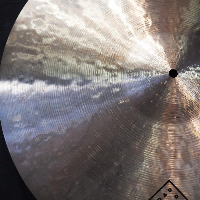 USED_​​Traditional_Jazz_Medium_Ride_22_[2396g]_06