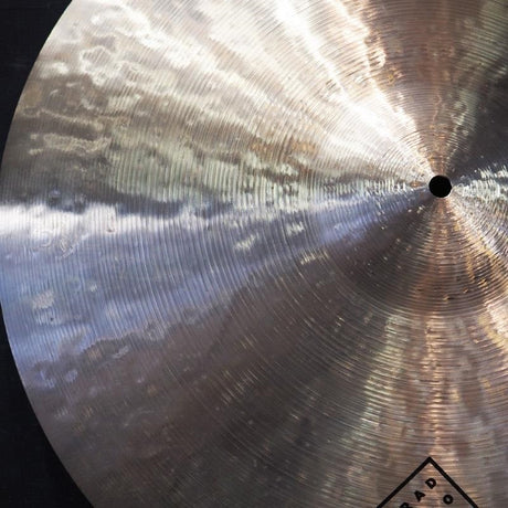 USED_​​Traditional_Jazz_Medium_Ride_22_[2396g]_06