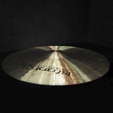 USED_​​Traditional_Jazz_Medium_Ride_22_[2396g]_07