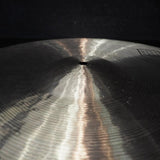 USED_​​Traditional_Jazz_Medium_Ride_22_[2396g]_08