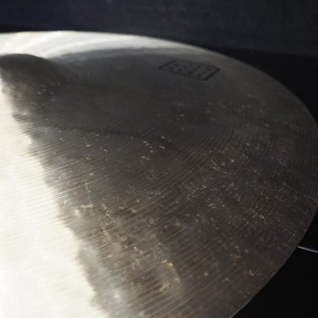 USED_​​Traditional_Jazz_Medium_Ride_22_[2396g]_09