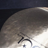 USED_​​Traditional_Jazz_Medium_Ride_22_[2396g]_10