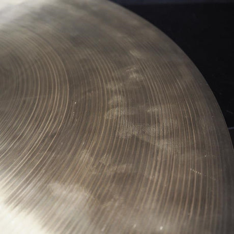 USED_​​Traditional_Jazz_Medium_Ride_22_[2396g]_11