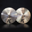 USED_​​K_Zildjian_HiHat_14__pair_[Top__1216g___Bottom__1344g]_01