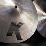 USED_​​K_Zildjian_HiHat_14__pair_[Top__1216g___Bottom__1344g]_05