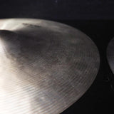 USED_​​K_Zildjian_HiHat_14__pair_[Top__1216g___Bottom__1344g]_09