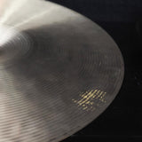 USED_​​K_Zildjian_HiHat_14__pair_[Top__1216g___Bottom__1344g]_11