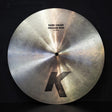 USED_​​K_Zildjian_Dark_Crash_Medium_Thin_16_[1170g]_01