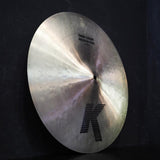 USED_​​K_Zildjian_Dark_Crash_Medium_Thin_16_[1170g]_03