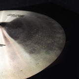 USED_​​K_Zildjian_Dark_Crash_Medium_Thin_16_[1170g]_08