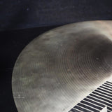 USED_​​K_Zildjian_Dark_Crash_Medium_Thin_16_[1170g]_09