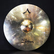 USED_​​A_Custom_Medium_Ride_20_[2410g]_01
