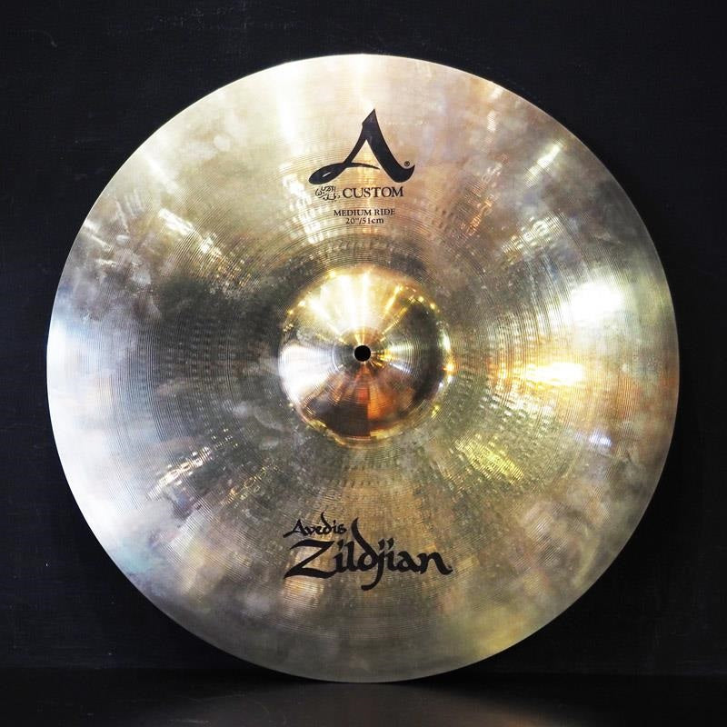USED_​​A_Custom_Medium_Ride_20_[2410g]_01