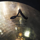 USED_​​A_Custom_Medium_Ride_20_[2410g]_04