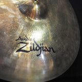 USED_​​A_Custom_Medium_Ride_20_[2410g]_05