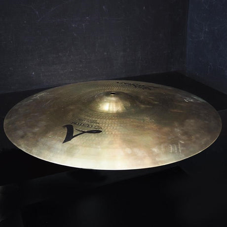 USED_​​A_Custom_Medium_Ride_20_[2410g]_07