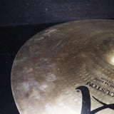 USED_​​A_Custom_Medium_Ride_20_[2410g]_08
