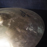 USED_​​A_Custom_Medium_Ride_20_[2410g]_09
