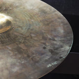 USED_​​A_Custom_Medium_Ride_20_[2410g]_10