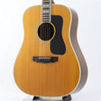 USED_​​D-55_NAT_Made_in_USA_1980s_Guild_01
