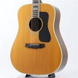 USED_​​D-55_NAT_Made_in_USA_1980s_Guild_01