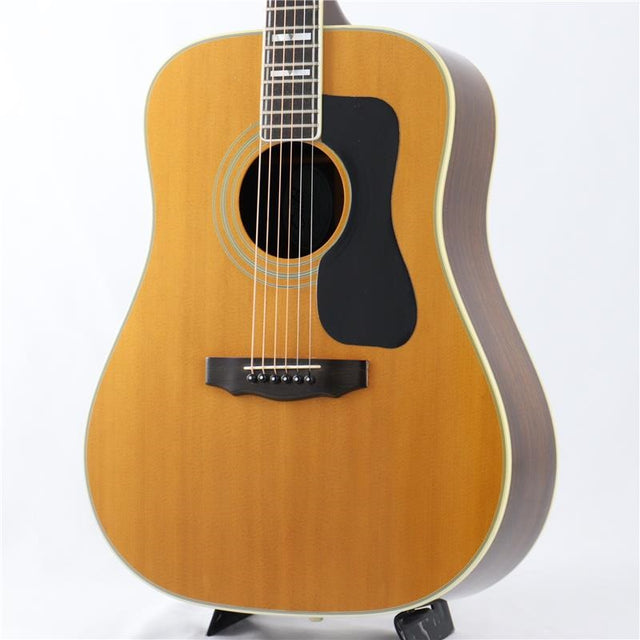 USED_​​D-55_NAT_Made_in_USA_1980s_Guild_01