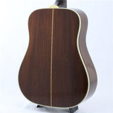 USED_​​D-55_NAT_Made_in_USA_1980s_Guild_02