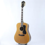 USED_​​D-55_NAT_Made_in_USA_1980s_Guild_03