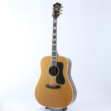 USED_​​D-55_NAT_Made_in_USA_1980s_Guild_03