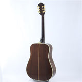USED_​​D-55_NAT_Made_in_USA_1980s_Guild_04