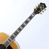 USED_​​D-55_NAT_Made_in_USA_1980s_Guild_05