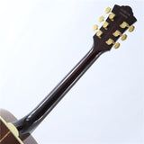 USED_​​D-55_NAT_Made_in_USA_1980s_Guild_06
